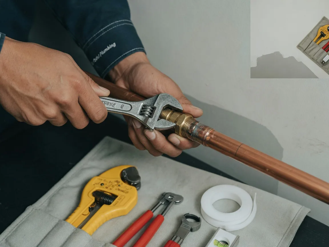 Why choose Drain Cleaning in Coldwater, KS